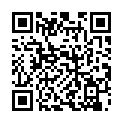 URL