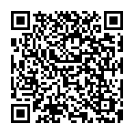 URL